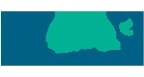 Allcare Benefícios Logo