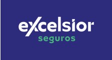 Logo de EXCELSIOR DE SEGUROS