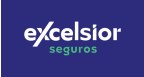 EXCELSIOR DE SEGUROS Logo