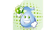 Papalix logo
