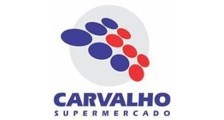 Logo de Grupo Carvalho