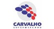 Opiniões da empresa Grupo Carvalho Logo