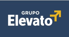 Grupo Elevato