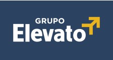 Logo de Grupo Elevato