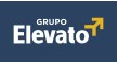 Por dentro da empresa ELEVATO Logo