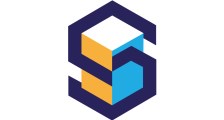 Logo de Sinarco