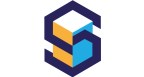 Sinarco Logo