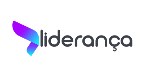 LIDERANCA SERVICOS FINANCEIROS Logo