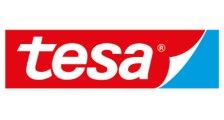 tesa