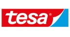 tesa Logo
