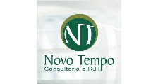 Novo Tempo RH