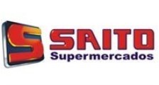 Saito Supermercados logo