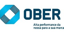 Logo de Ober