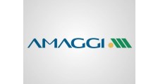 Logo de Grupo Amaggi