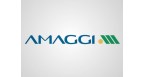 Grupo Amaggi Logo
