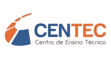 Centro de Ensino Técnico CENTEC logo