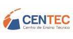 Centro de Ensino Técnico CENTEC Logo