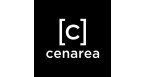 Cenarea Projetos e Montagens Logo