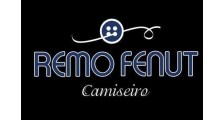 Logo de Remo fenut