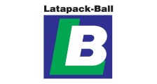 Latapack-Ball