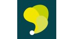 Imaginosfera Logo