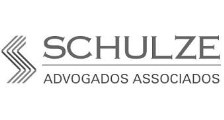 Schulze Advogados Associados logo