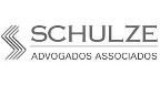 Schulze Advogados Associados Logo