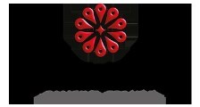 Logo de Partage shopping