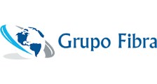 Fibra Transportes logo