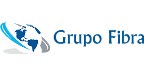 Fibra Transportes Logo