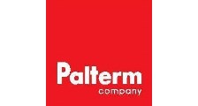 Logo de Palterm Company