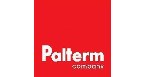 Por dentro da empresa Palterm Company Logo