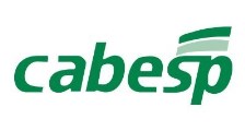 Cabesp logo