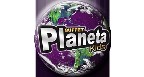 Buffet Planeta Kids Logo
