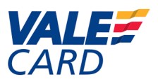 ValeCard