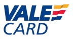ValeCard Logo
