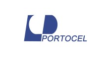 Portocel logo
