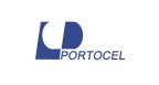 Portocel Logo