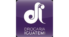 Logo de Drogaria Iguatemi