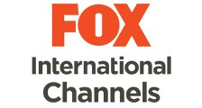Fox International Channels do Brasil logo