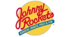 Johnny Rockets Logo