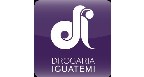 Drogaria Iguatemi Logo
