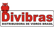 Divibras logo