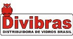 Divibras Logo