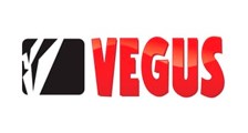 Logo de Vegus Construtora e Incorporadora