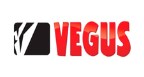 Vegus Construtora e Incorporadora Logo