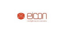 Logo de Eicon