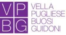 Logo de Vella Pugliese Buosi e Guidoni Advogados