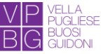 Vella Pugliese Buosi e Guidoni Advogados Logo