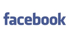 Logo de Facebook Brasil